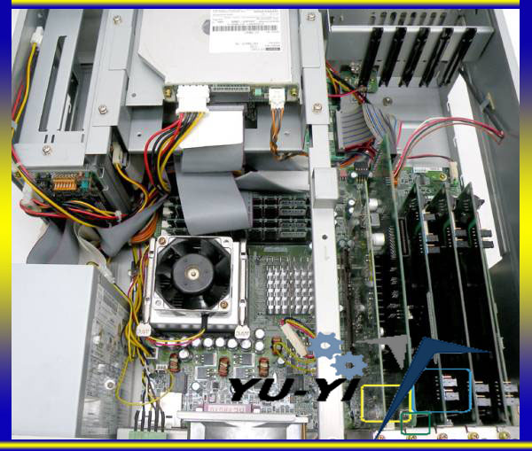 (未使用･未開封品)　NEC PC-VK21LLNTLGSCPC-VK21LLNTZGSCPC-VJ24LLNCHTLB VK24L/L-BVK24T/L-DPC-VK25MLNC3GSCPC-VK25MLNCZGSC PC-VK25MLNTZGSCPC-VK25MLNV3GSCPC-VK2 vf3p617 CyberPowerPC Gamer Supreme Gaming Desktop AMD Ryzen 7 9700X